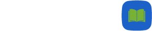 StartBusinessStory